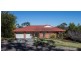5 Arunta Place, Tamworth NSW 2340