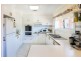 5 Arunta Place, Tamworth NSW 2340