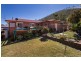 5 Arunta Place, Tamworth NSW 2340
