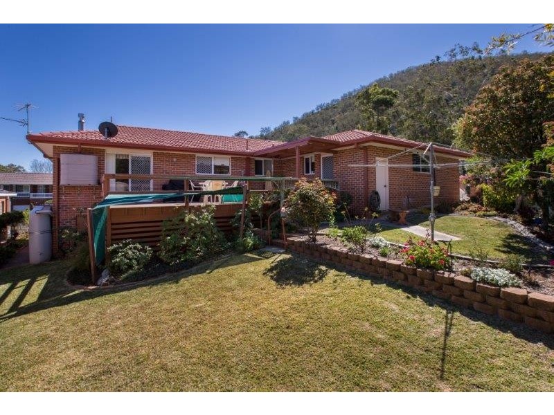 5 Arunta Place, Tamworth NSW 2340