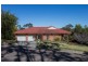 5 Arunta Place, Tamworth NSW 2340