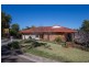 5 Arunta Place, Tamworth NSW 2340