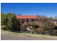 5 Arunta Place, Tamworth NSW 2340