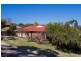 5 Arunta Place, Tamworth NSW 2340
