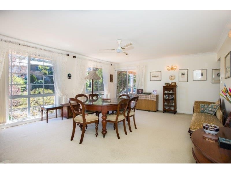 5 Arunta Place, Tamworth NSW 2340