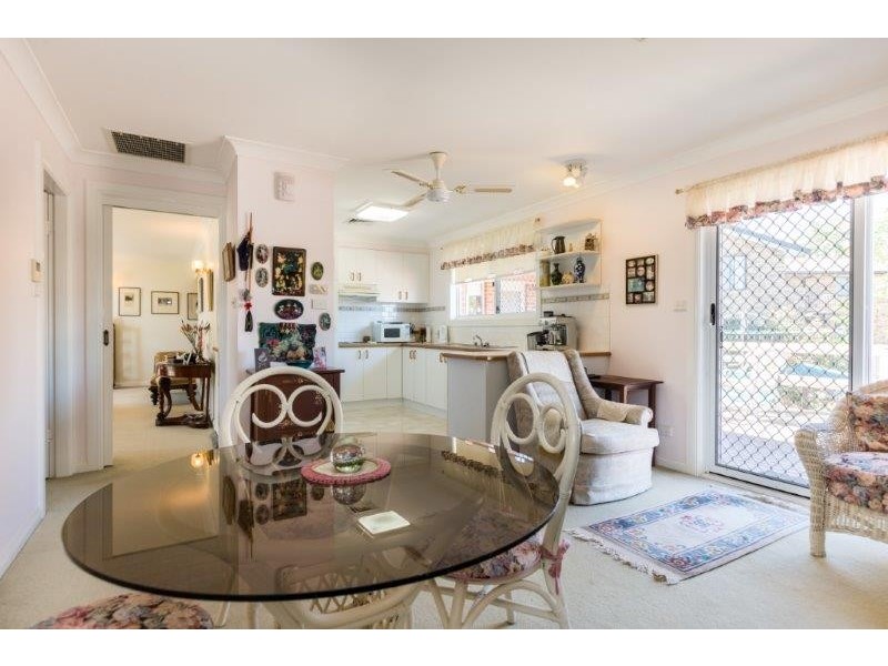 5 Arunta Place, Tamworth NSW 2340