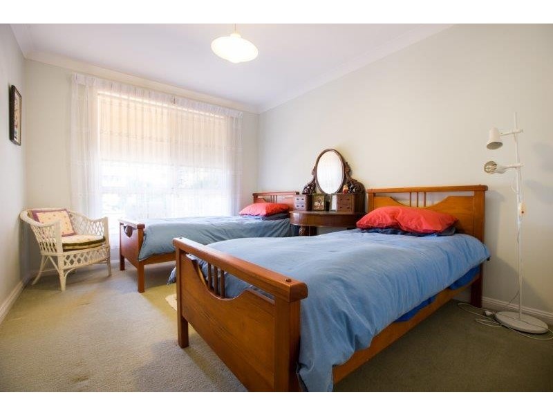 5 Arunta Place, Tamworth NSW 2340