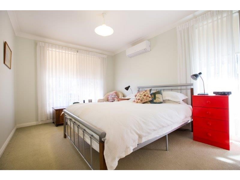 5 Arunta Place, Tamworth NSW 2340