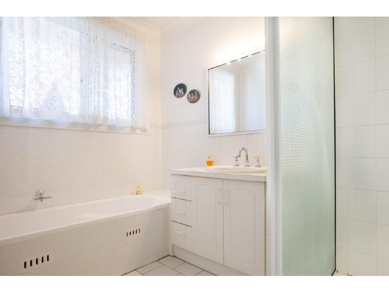 5 Arunta Place, Tamworth NSW 2340