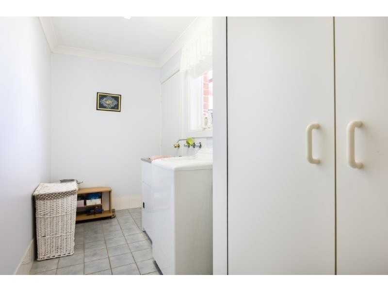 5 Arunta Place, Tamworth NSW 2340