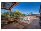 5 Arunta Place, Tamworth NSW 2340