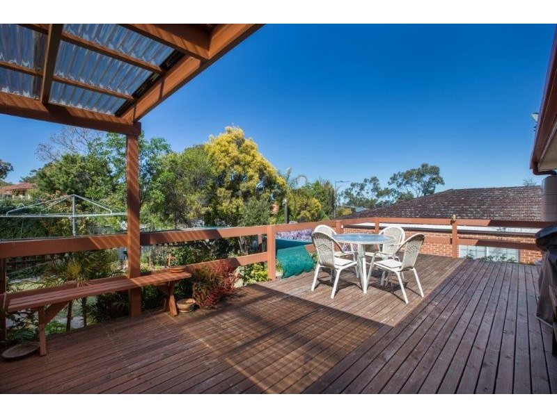 5 Arunta Place, Tamworth NSW 2340