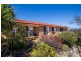 5 Arunta Place, Tamworth NSW 2340