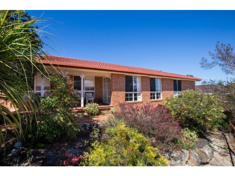 5 Arunta Place, Tamworth NSW 2340