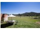 1 Davis Street, Currabubula NSW 2342