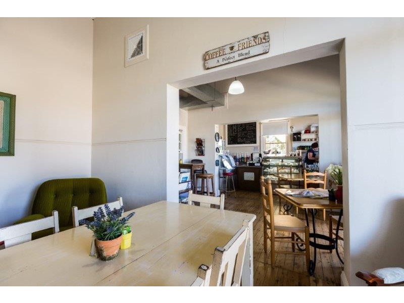 1 Davis Street, Currabubula NSW 2342