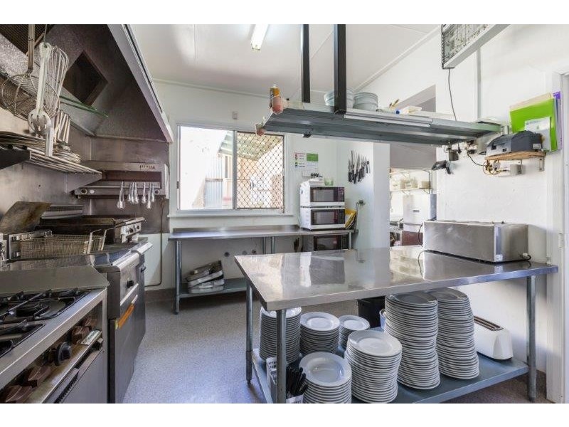 1 Davis Street, Currabubula NSW 2342