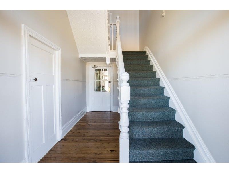 1 Davis Street, Currabubula NSW 2342