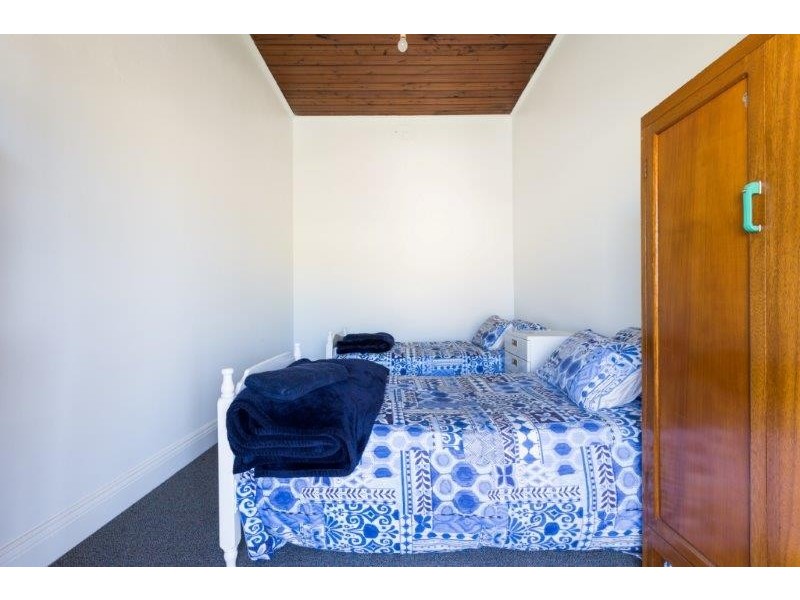 1 Davis Street, Currabubula NSW 2342