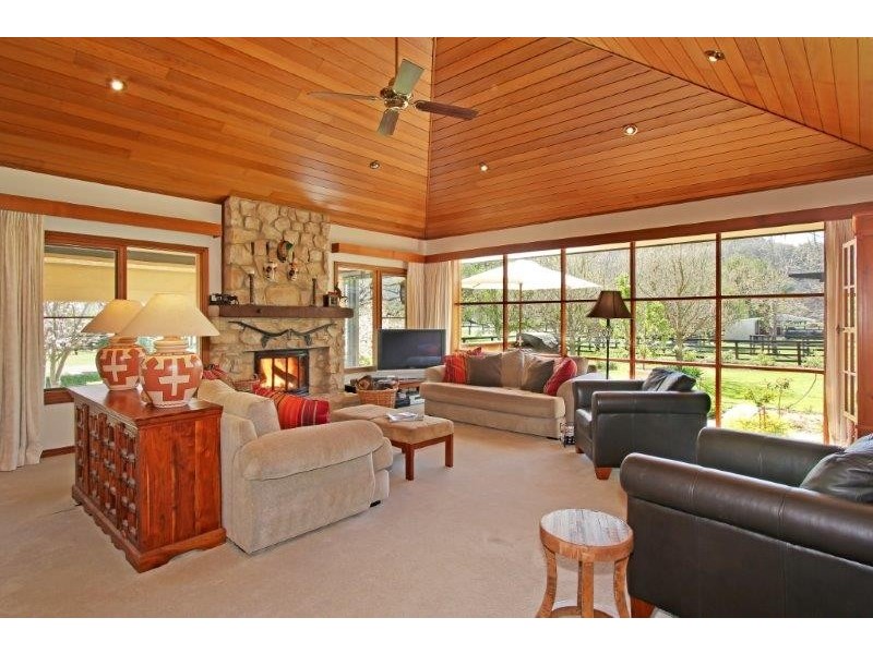 144-162 King George V Avenue, Tamworth NSW 2340