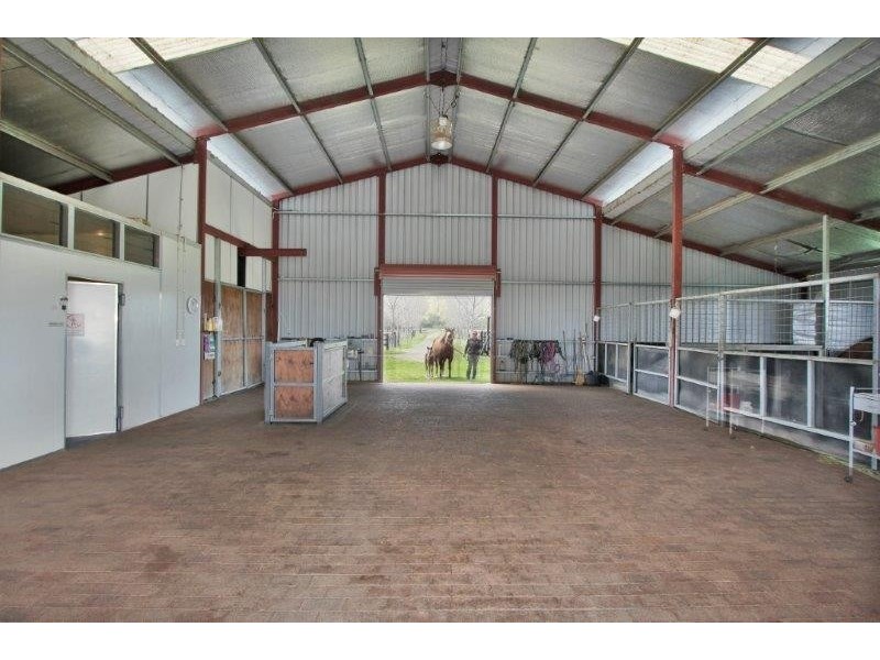 144-162 King George V Avenue, Tamworth NSW 2340