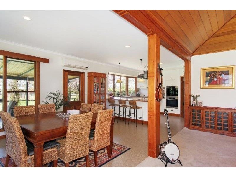 144-162 King George V Avenue, Tamworth NSW 2340