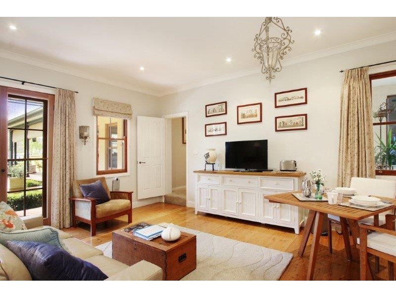 144-162 King George V Avenue, Tamworth NSW 2340