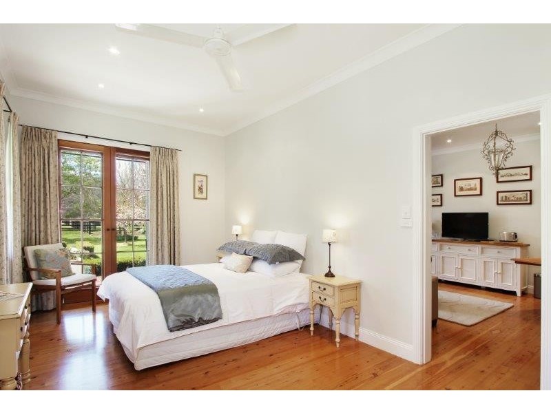 144-162 King George V Avenue, Tamworth NSW 2340