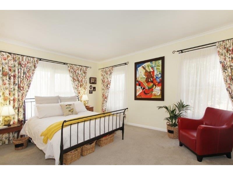 144-162 King George V Avenue, Tamworth NSW 2340