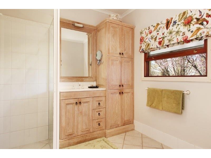 144-162 King George V Avenue, Tamworth NSW 2340