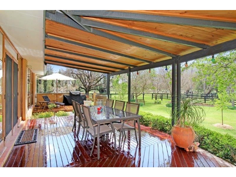 144-162 King George V Avenue, Tamworth NSW 2340