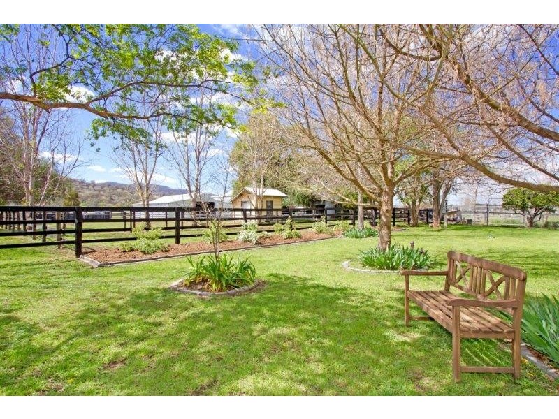 144-162 King George V Avenue, Tamworth NSW 2340