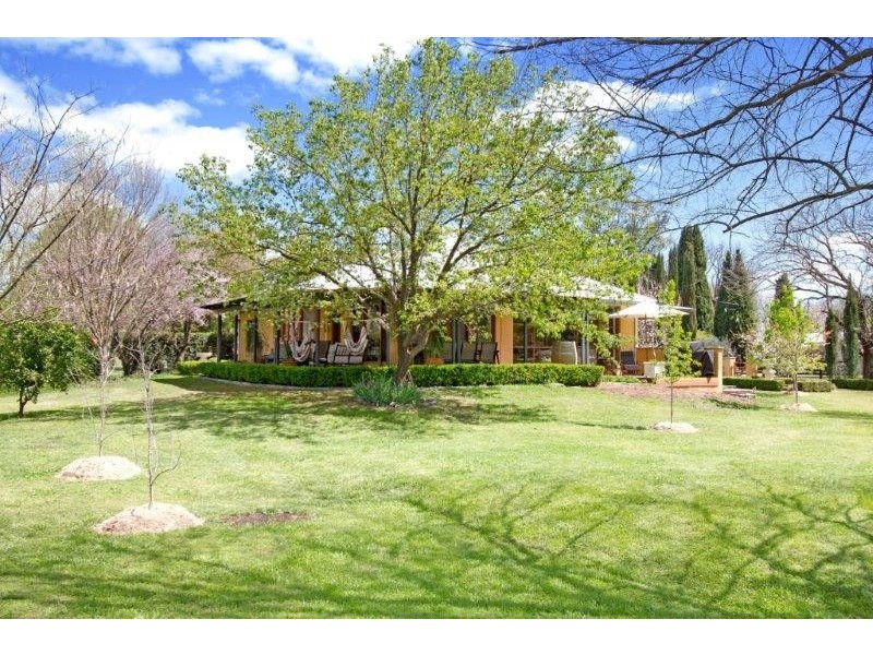 144-162 King George V Avenue, Tamworth NSW 2340