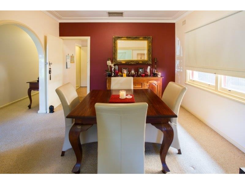 112 Kent Street, Tamworth NSW 2340