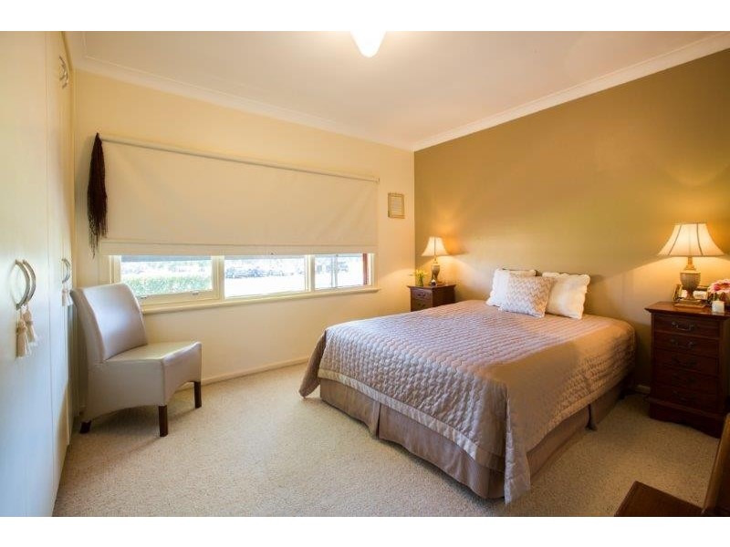 112 Kent Street, Tamworth NSW 2340
