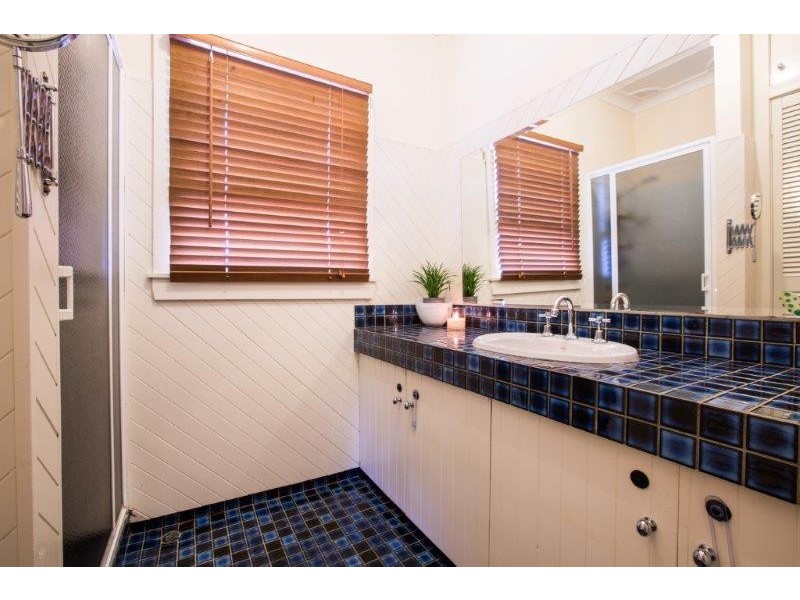 112 Kent Street, Tamworth NSW 2340