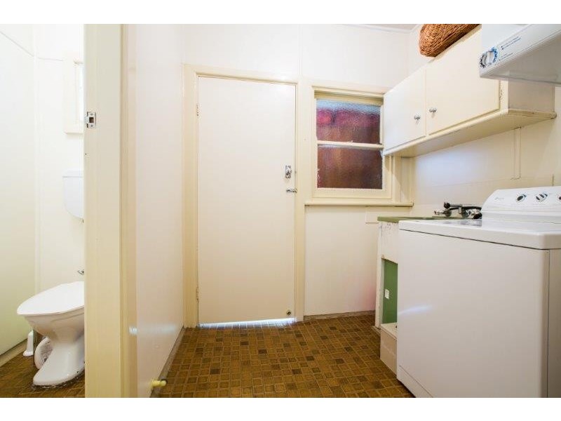 112 Kent Street, Tamworth NSW 2340