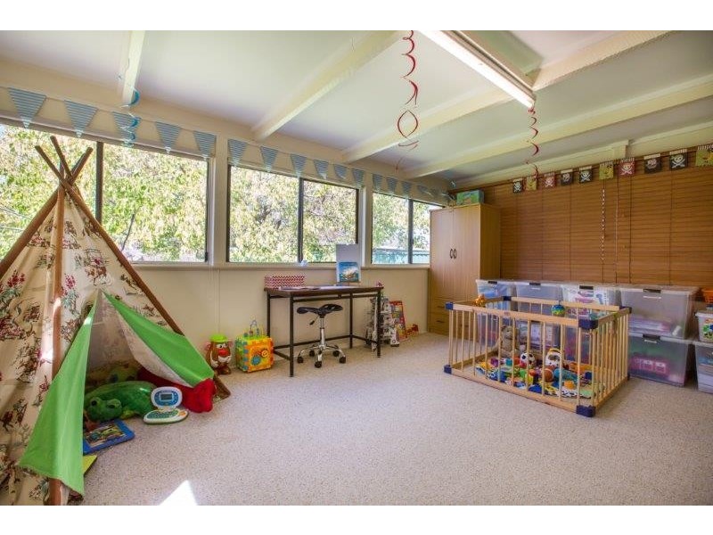 112 Kent Street, Tamworth NSW 2340