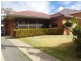 112 Kent Street, Tamworth NSW 2340