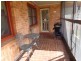 112 Kent Street, Tamworth NSW 2340