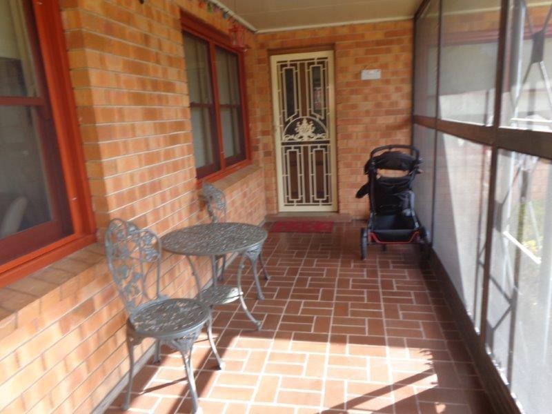 112 Kent Street, Tamworth NSW 2340