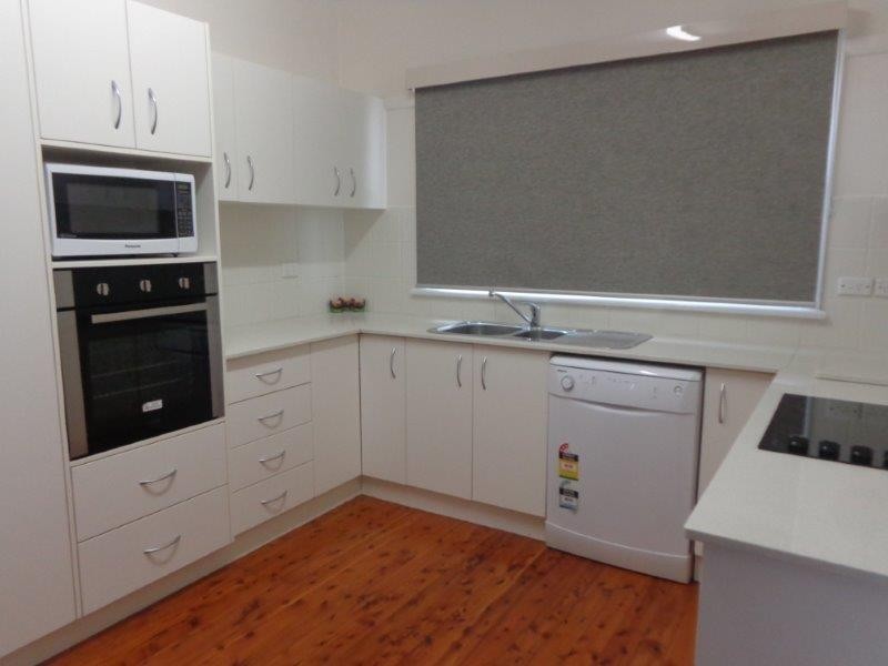 5 Patterson Street, Tamworth NSW 2340