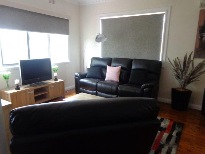 5 Patterson Street, Tamworth NSW 2340