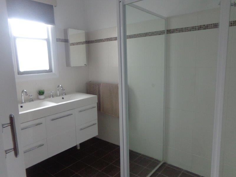 5 Patterson Street, Tamworth NSW 2340