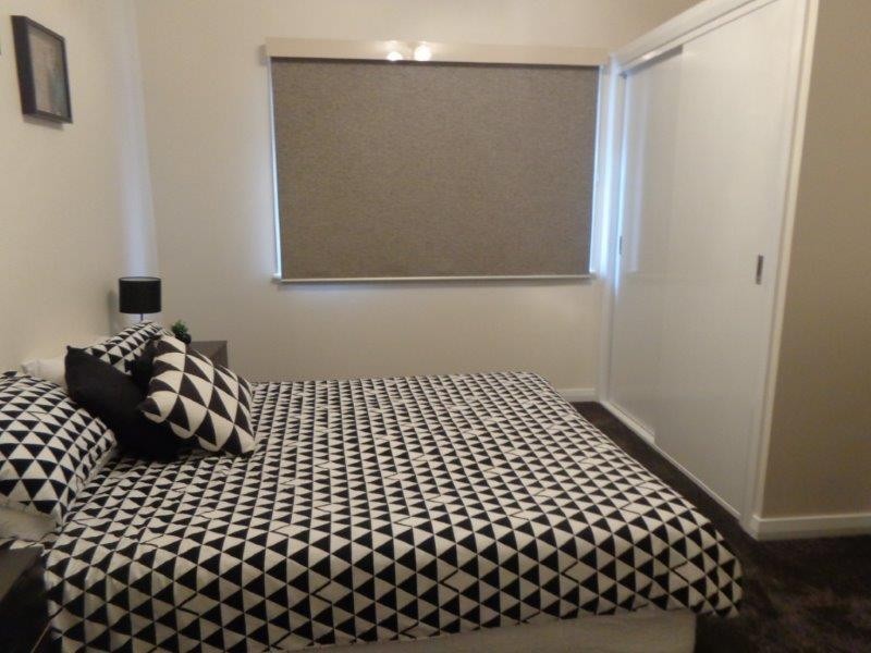 5 Patterson Street, Tamworth NSW 2340