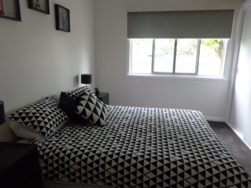 5 Patterson Street, Tamworth NSW 2340