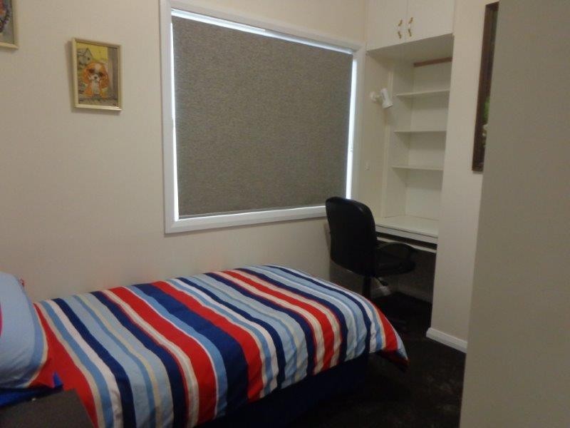 5 Patterson Street, Tamworth NSW 2340