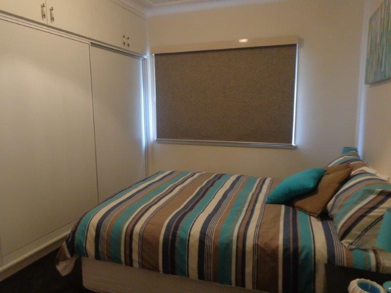 5 Patterson Street, Tamworth NSW 2340