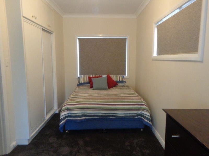 5 Patterson Street, Tamworth NSW 2340