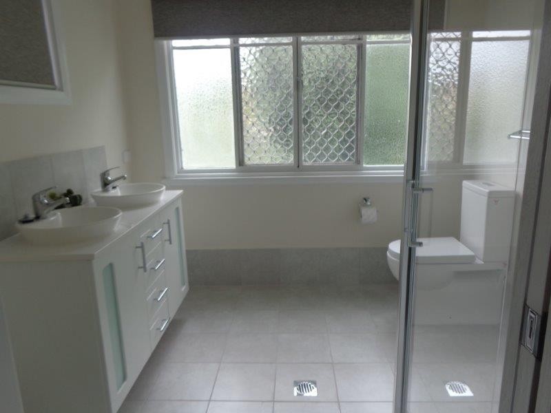 5 Patterson Street, Tamworth NSW 2340